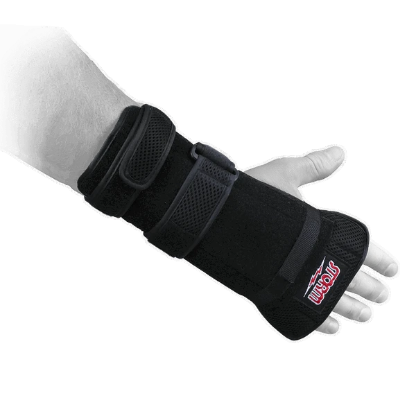 Storm Forecast Wrist Support - Image 2