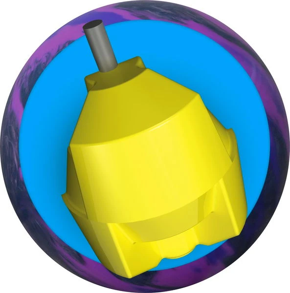 Radical Crypto Boom - Image 2