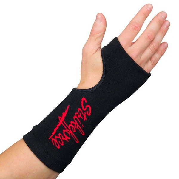 KR Strikeforce Wrist Liner - Image 4