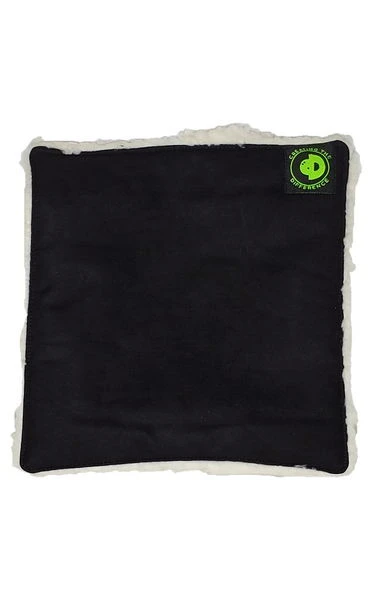 CTD Big Fluffy Pad - Image 3