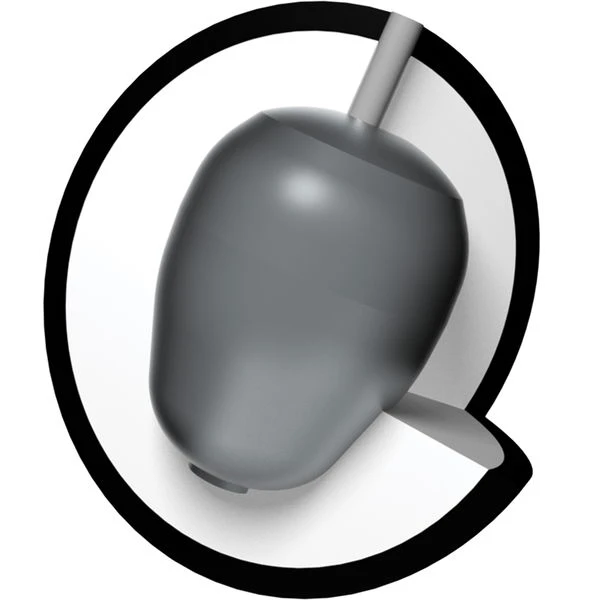 Brunswick Twist Sky Blue/Pink/Snow - Image 4