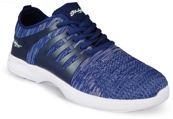 KR Strikeforce Mens Commander Navy - Image 5