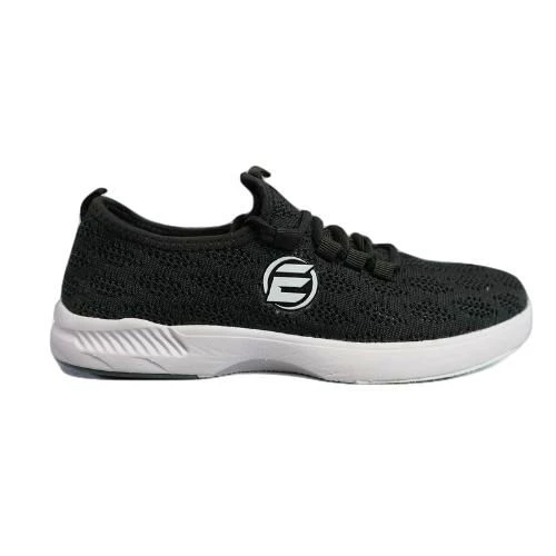 Elite Womens Kona Black - Image 7