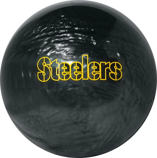 KR Strikeforce NFL Engraved Pittsburgh Steelers - Image 3