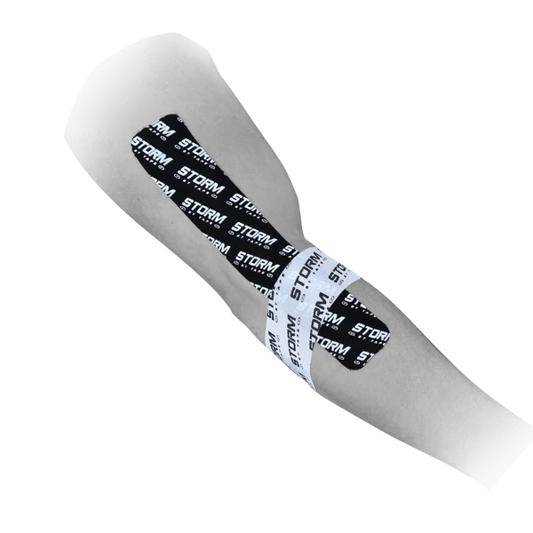 Storm GT Tape - Image 6