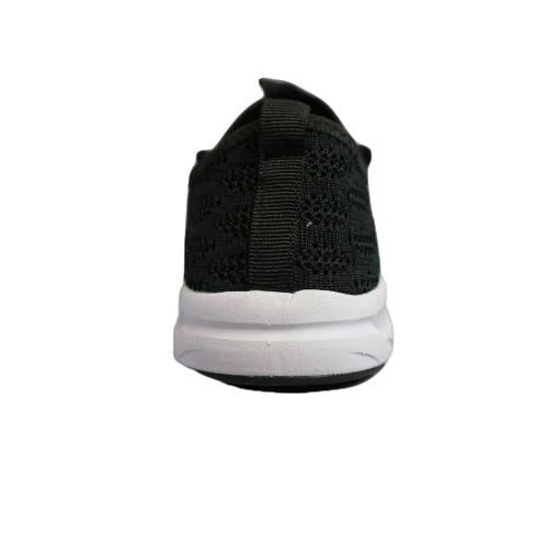 Elite Womens Kona Black - Image 2