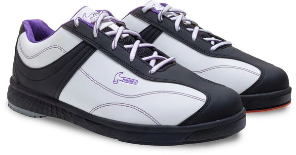 Hammer Womens Destiny Right Hand