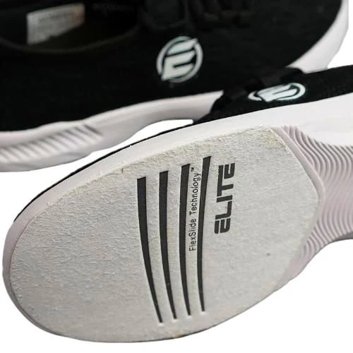Elite Womens Kona Black - Image 3