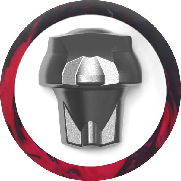 Motiv Crimson Jackal - Image 2