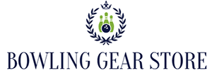 Bowling Gear Store
